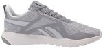 Reebok Wide Women's Flexagon Force 3.0 Sneakers