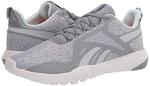 Reebok Wide Women's Flexagon Force 3.0 Sneakers
