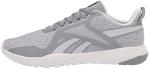 Reebok Wide Women's Flexagon Force 3.0 Sneakers