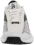 Reebok Speed 21 Tr Cross Trainer for Everyone