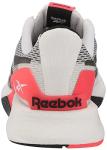 Reebok Speed 21 Tr Cross Trainer for Everyone