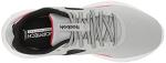 Reebok Flexagon Force 4.0 Cross Trainer - Grey/Black/Red
