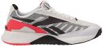Reebok Speed 21 Tr Cross Trainer for Everyone