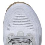 Reebok Nano X2 Cross Trainer - Pure Grey/White (Size 7)