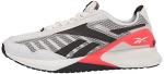Reebok Speed 21 Tr Cross Trainer for Everyone