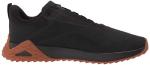 Reebok Trail Cruiser Sneakers - Black/Gum/Metallic, 11M US