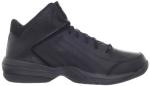 Reebok Men's Attack-M Sneakers, Black/Tar, Size 8