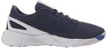 Reebok Men's Nanoflex Cross Trainer Sneakers, 10.5