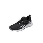 Reebok Men's Nanoflex TR 2.0 Cross Trainer