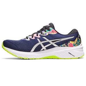 ASICS GT-1000 11 LITE-Show Running Shoes, Lime