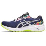 ASICS GT-1000 11 LITE-Show Running Shoes, Lime