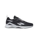 Reebok Men's Nanoflex TR 2.0 Cross Trainer