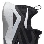 Reebok Men's Nanoflex TR 2.0 Cross Trainer