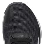 Reebok Men's Nanoflex TR 2.0 Cross Trainer