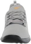 Reebok Flashfilm Train 2.0 Sneakers, Pure Grey, Men's Size 8