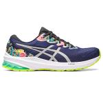 ASICS GT-1000 11 LITE-Show Running Shoes, Lime
