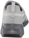 Reebok Flashfilm Train 2.0 Sneakers, Pure Grey, Men's Size 8