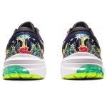 ASICS GT-1000 11 LITE-Show Running Shoes, Lime