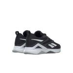 Reebok Men's Nanoflex TR 2.0 Cross Trainer