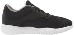 Reebok Flexagon Energy 3.0 Sneakers, Black/Cold Grey