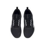 Reebok Men's Nanoflex TR 2.0 Cross Trainer