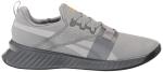 Reebok Flashfilm Train 2.0 Sneakers, Pure Grey, Men's Size 8