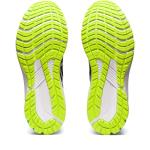 ASICS GT-1000 11 LITE-Show Running Shoes, Lime