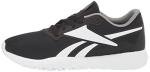 Reebok Flexagon Energy 3.0 Sneakers, Black/Cold Grey