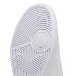 Reebok Club MEMT Sneaker - White/Black, Size 12