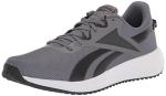 Reebok Men's Lite Plus 3.0 Running Sneakers