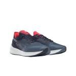 Reebok Men's Floatride Energy Navy/Blue Slate/Neon Cherry Sneakers