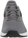 Reebok Men's Lite Plus 3.0 Running Sneakers