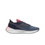 Reebok Men's Floatride Energy Navy/Blue Slate/Neon Cherry Sneakers