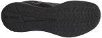 Reebok Men's Energen Plus 2.0 Running Shoe, Black/White