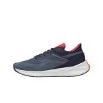 Reebok Men's Floatride Energy Navy/Blue Slate/Neon Cherry Sneakers