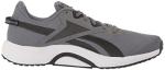 Reebok Men's Lite Plus 3.0 Running Sneakers