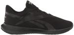 Reebok Men's Energen Plus 2.0 Running Shoe, Black/White