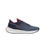 Reebok Men's Floatride Energy Navy/Blue Slate/Neon Cherry Sneakers