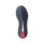 Reebok Men's Floatride Energy Navy/Blue Slate/Neon Cherry Sneakers