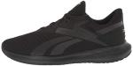 Reebok Men's Energen Plus 2.0 Running Shoe, Black/White