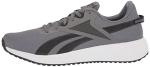 Reebok Men's Lite Plus 3.0 Running Sneakers