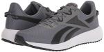 Reebok Men's Lite Plus 3.0 Running Sneakers