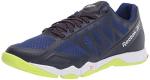 Reebok Speed Tr Cross Trainer - Navy/Cobalt/White
