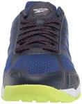 Reebok Speed Tr Cross Trainer - Navy/Cobalt/White