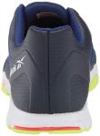 Reebok Speed Tr Cross Trainer - Navy/Cobalt/White