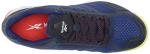 Reebok Speed Tr Cross Trainer - Navy/Cobalt/White