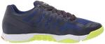 Reebok Speed Tr Cross Trainer - Navy/Cobalt/White