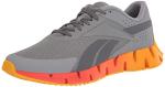Reebok Men's Zig Dynamica 2.0 Cross Trainer - Size 13