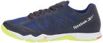 Reebok Speed Tr Cross Trainer - Navy/Cobalt/White