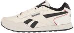 Reebok Harman Run Sneaker - Chalk/Black/Vector Red